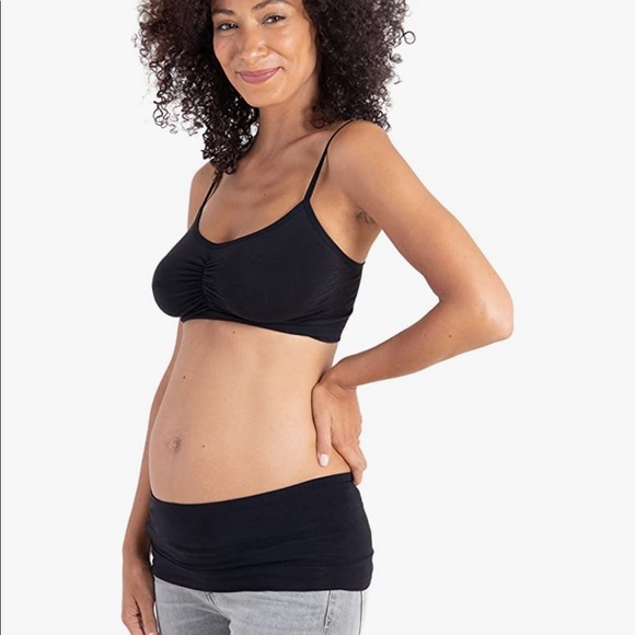 Maternity Bellaband - Picture 1 of 4
